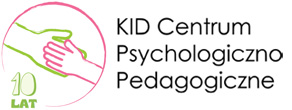 Kid – Poradnia Psychologiczno-Pedagogiczna